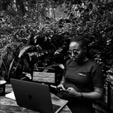 Evalyne Kembabazi
